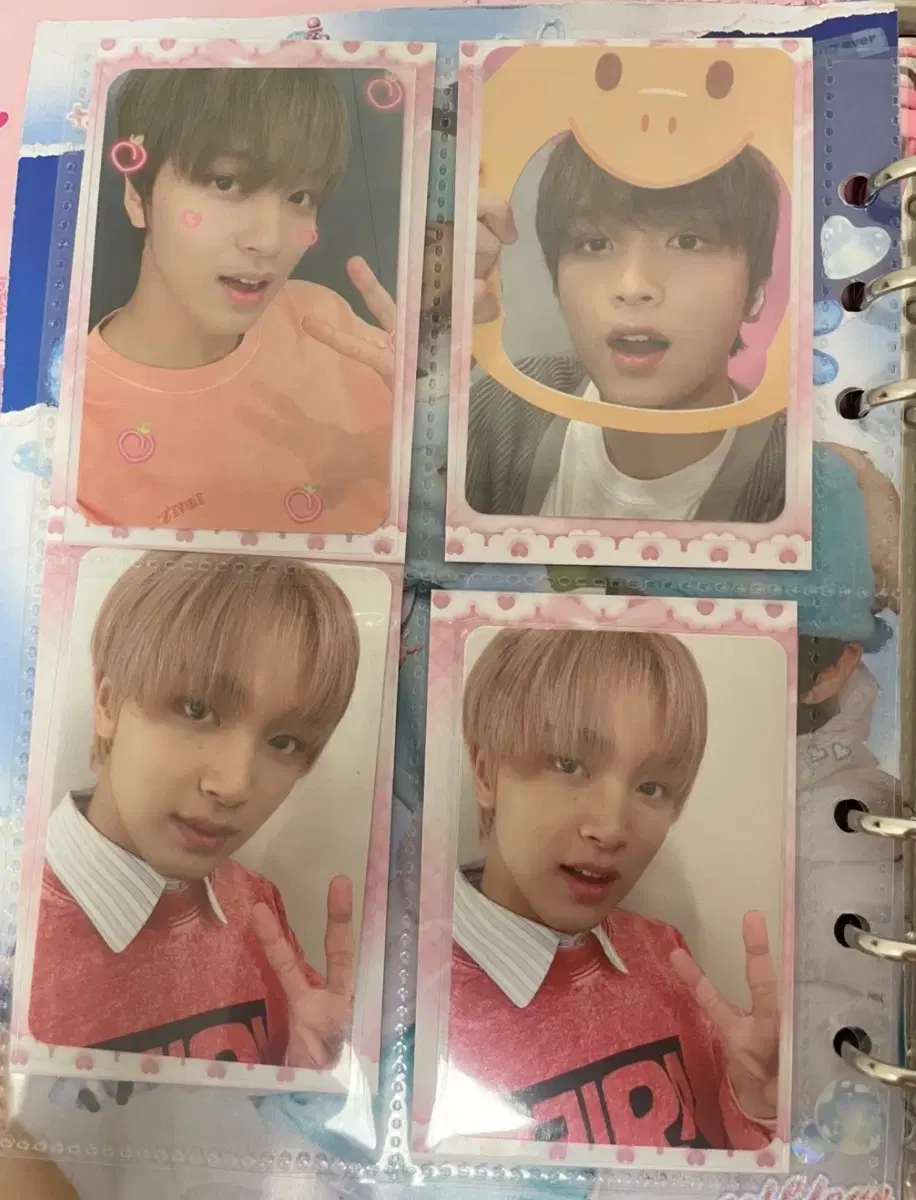 thumbnail-1